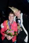 Thumbs/tn_Winterfeest 2015 288.jpg